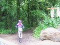 gal/Saison 2012/Coupe_Lorraine_Jeunes_VTT_Hettange_2012/_thb_100_5427.JPG